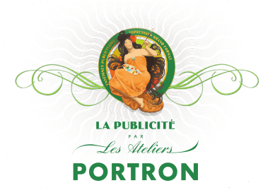 Portron